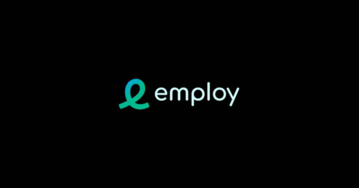 Ingresar - Employ